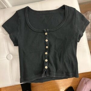 Brandy Melville top